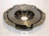 JAPANPARTS SF-K04 Clutch Pressure Plate